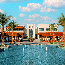 Zhe Hotel