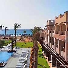 Zhe Hotel