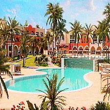 Zhe Hotel
