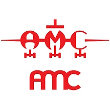 AMC Airlines