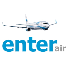 Enter Air