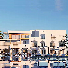Jaz Elite Negma Resort