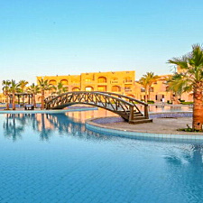 Sataya Resort