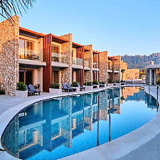 Utopia Blue Resort Marsa Alam